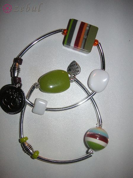 PICT4600.JPG