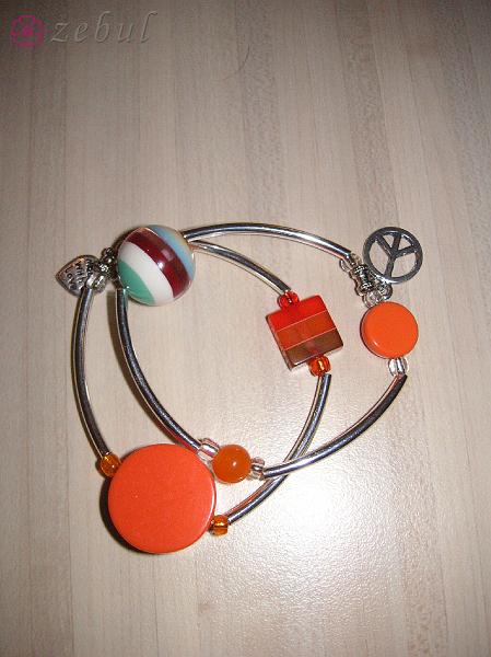 PICT4874.JPG