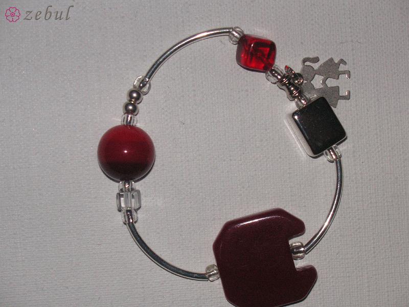 PICT6013.JPG