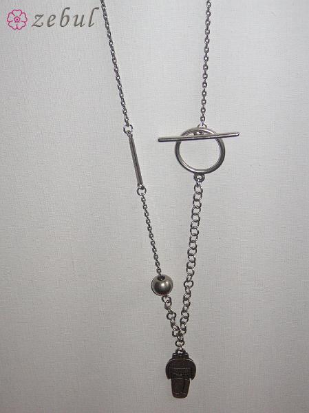 PICT6015.JPG