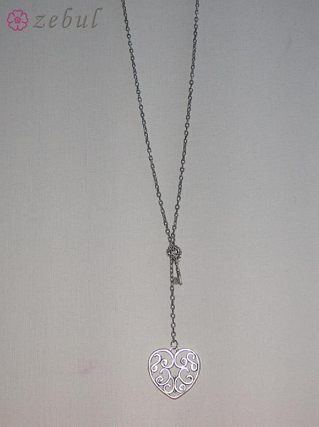 PICT6180.JPG