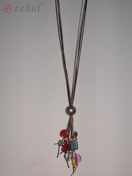 PICT6185.JPG