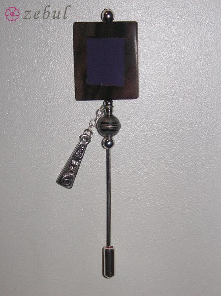 PICT5985.JPG
