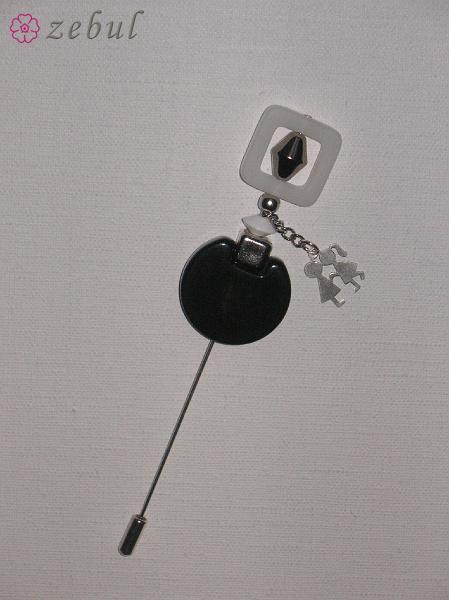 PICT6010.JPG